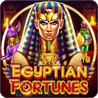 Egyptian Fortunes